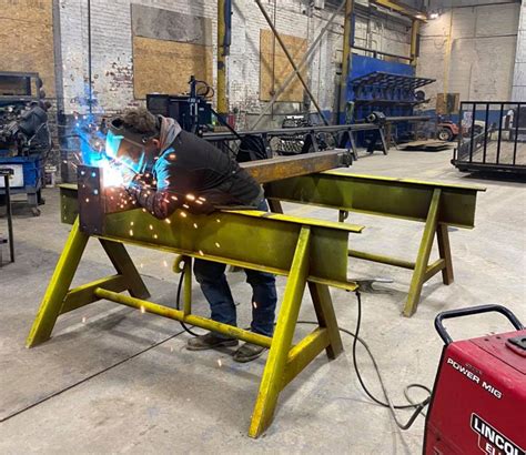 sheet metal fabrication zanesville ohio|tin fabrication near me.